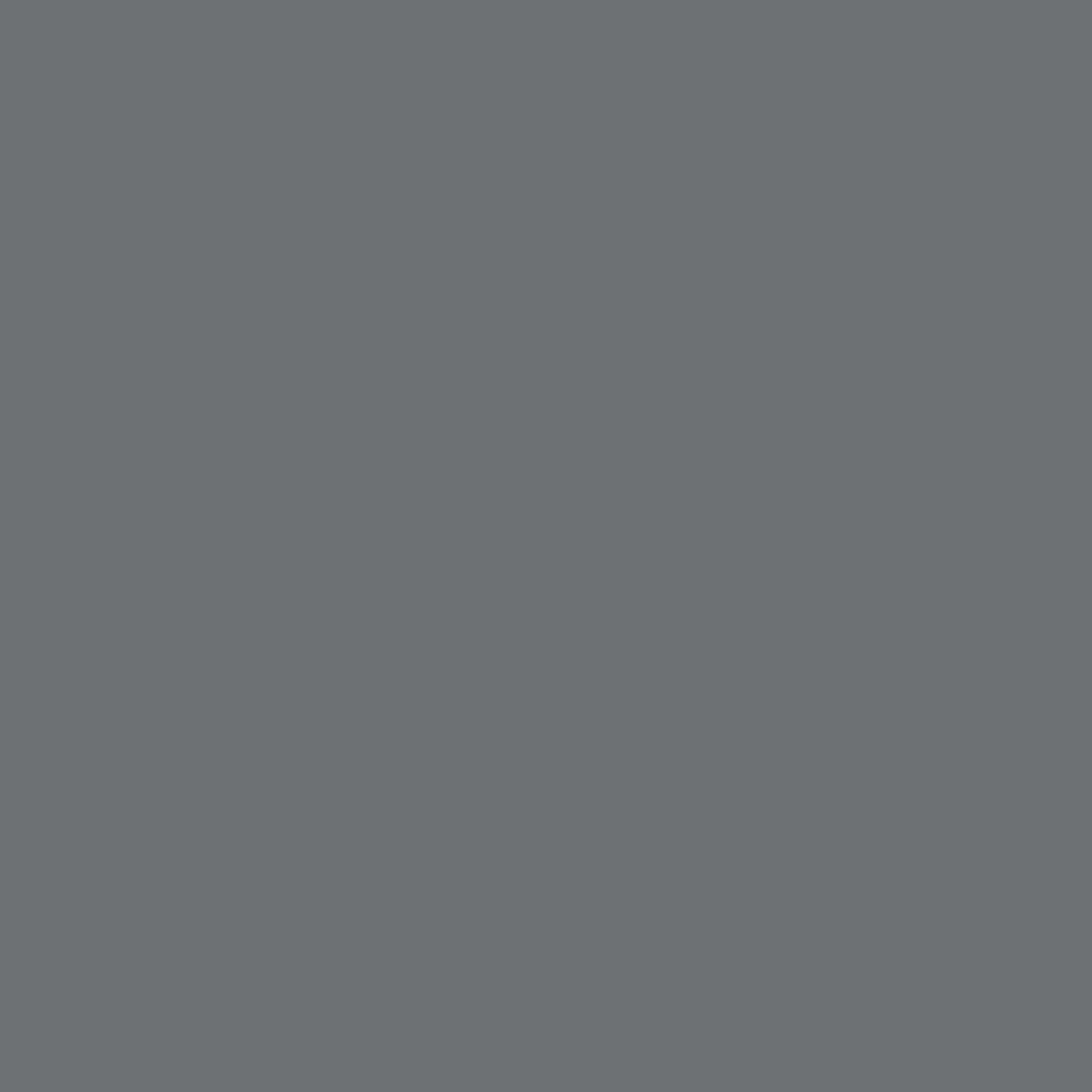 Rust-Oleum 7587838 Professional High Performance Enamel Spray Paint, 15 Oz, Gloss Dark Machine Gray