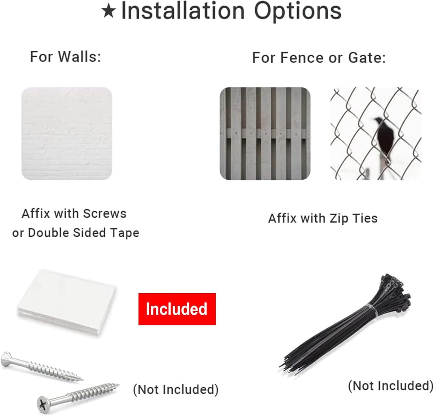 OUTLET Space Vintage Metal Tin Sign, Street Sign, Home Decor, Room Decor, Wall Decor, Bathroom Decor, Bar Decor, Cafe Decor, Garage Decor, 16 x 4 Inch