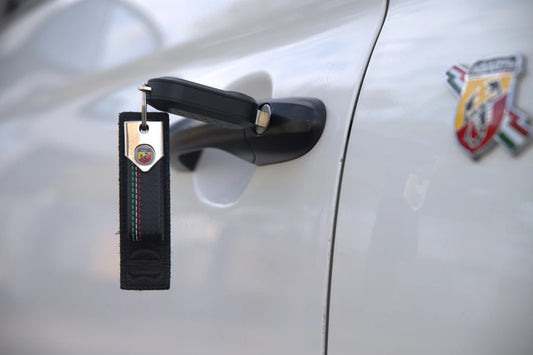 Choosing the Perfect Car Accessories for Your Journey