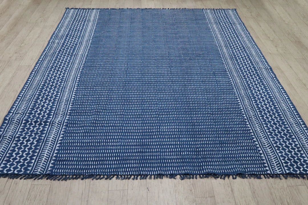 Stylish Waterproof Runner Rugs for High-Traffic Areas