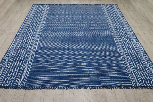 Stylish Waterproof Runner Rugs for High-Traffic Areas
