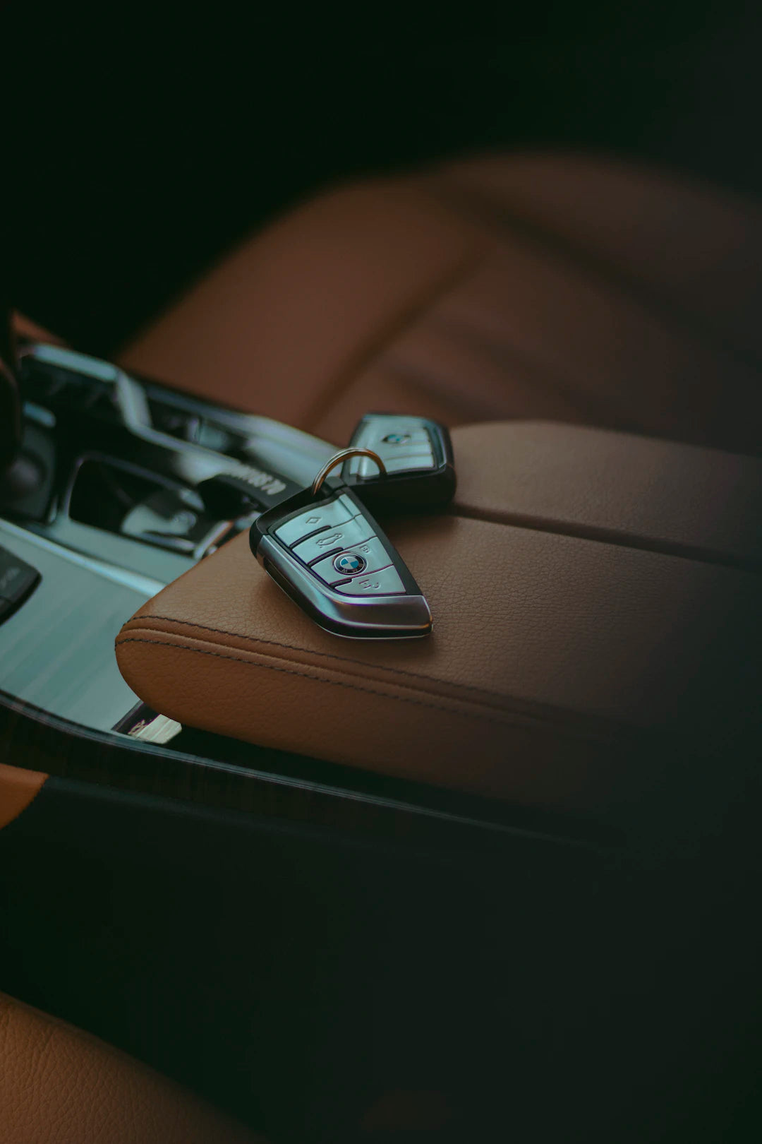 The Essential Car Accessories Every Driver Needs
