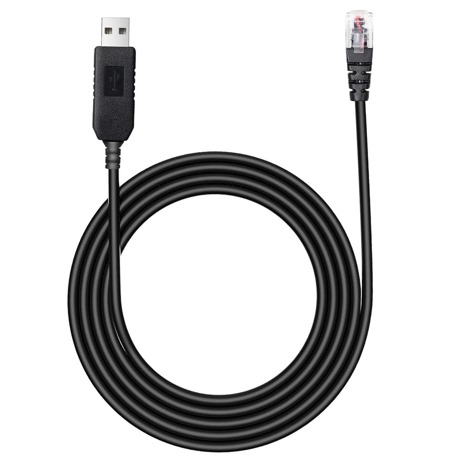 Computer Accessories & Peripherals