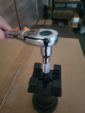 Midwest 10X10 Foot Portable Deck