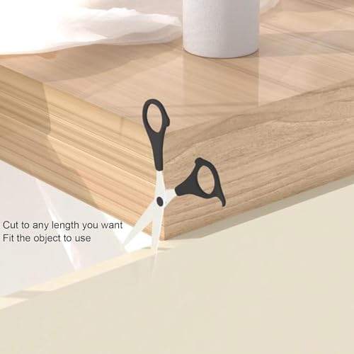 Self-Adhesive Rubber Foam Wall Protectors for Garage & Gym - Studio Impact-Resistant Shields (Grey, 39.3"x39.3"/100x100cm) - Easy Installation, Protection