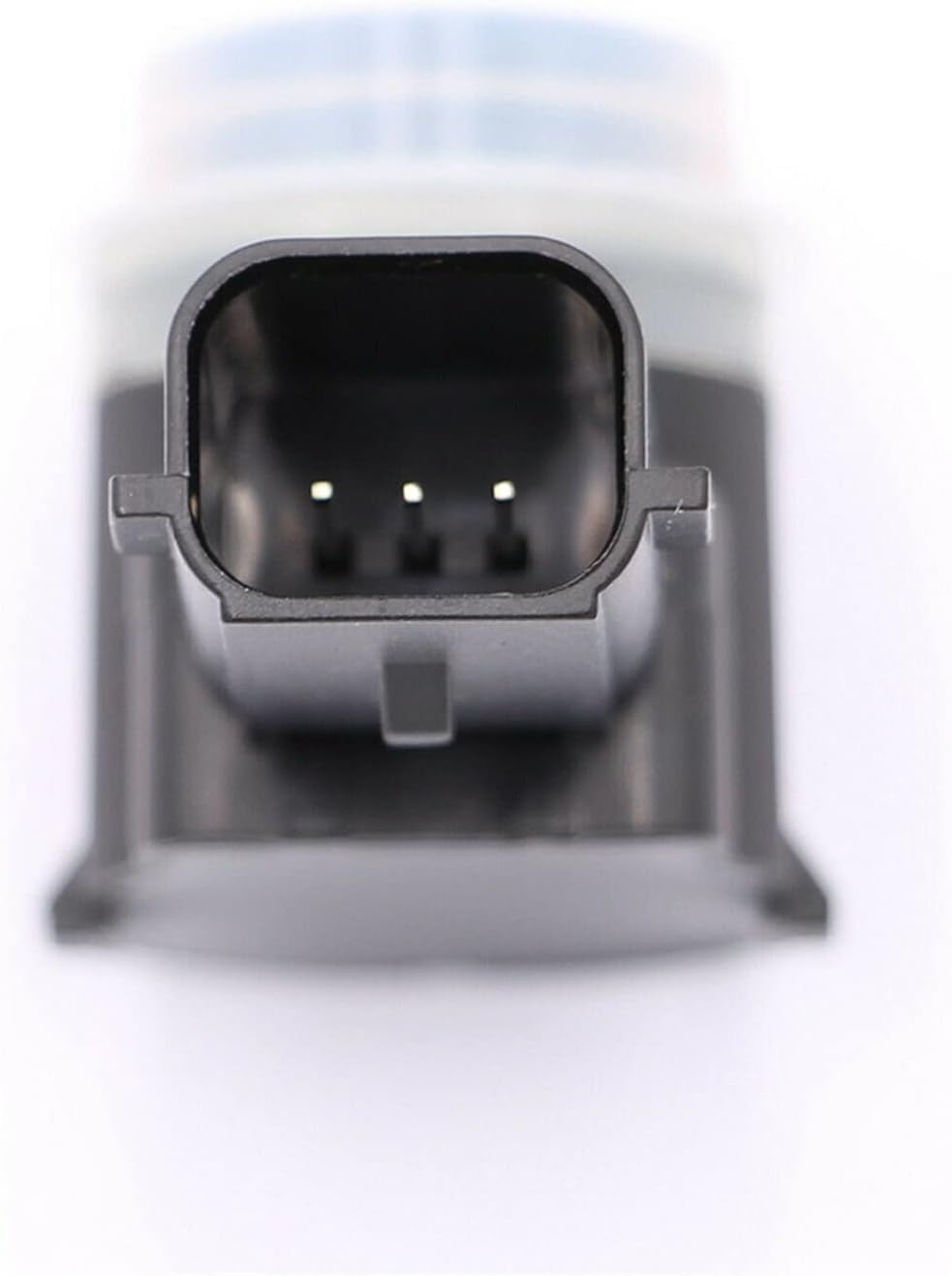 5MK60TZZAC Park Assist Sensor for 2017-2021 Dodge Charger Challenger Chrysler 300 Exact Fit Plug and Play Easy Install Weatherproof Calibration Free Verify OE# 5MK60TZZAC