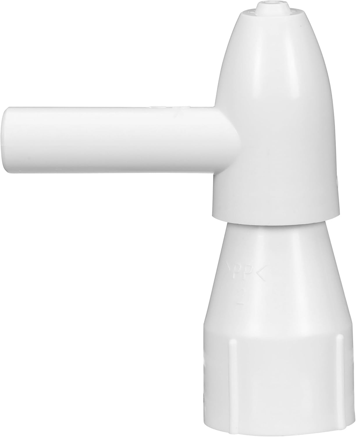 3M OEM Match Sprayable 1K Tip, 33991, 10 Nozzles, for Automotive Body Seams, Floor Pans, Wheel Arches