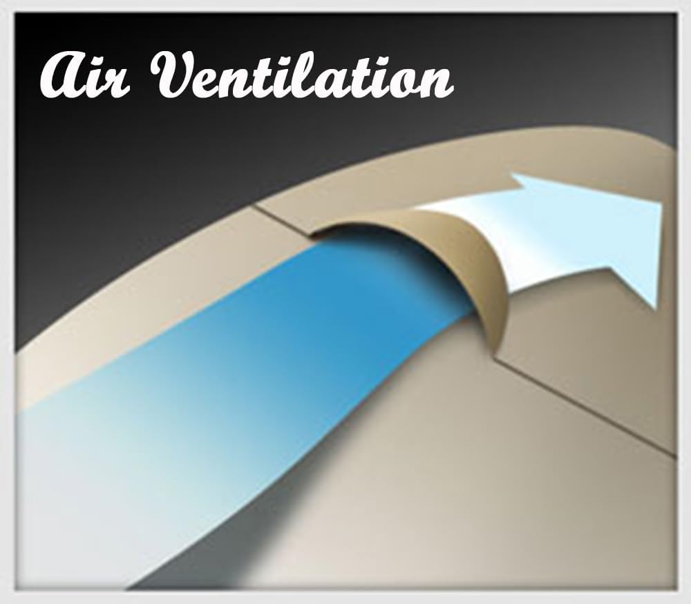 CarsCover Custom Fits for Pontiac Bonneville 1961-1964 Car Cover Ironshield Leatherette All Weatherproof Waterproof 100% Block Sun, Rain, Dust