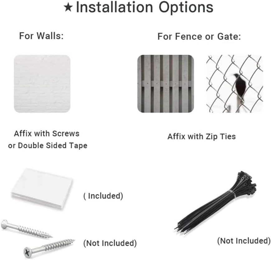 MAN CAVE Space Vintage Metal Tin Sign License Plate Bar Cafe Garage Cave Home Room Wall Bathroom Farmhouse Garden Porch Patio Decor, 12 x 6 Inch