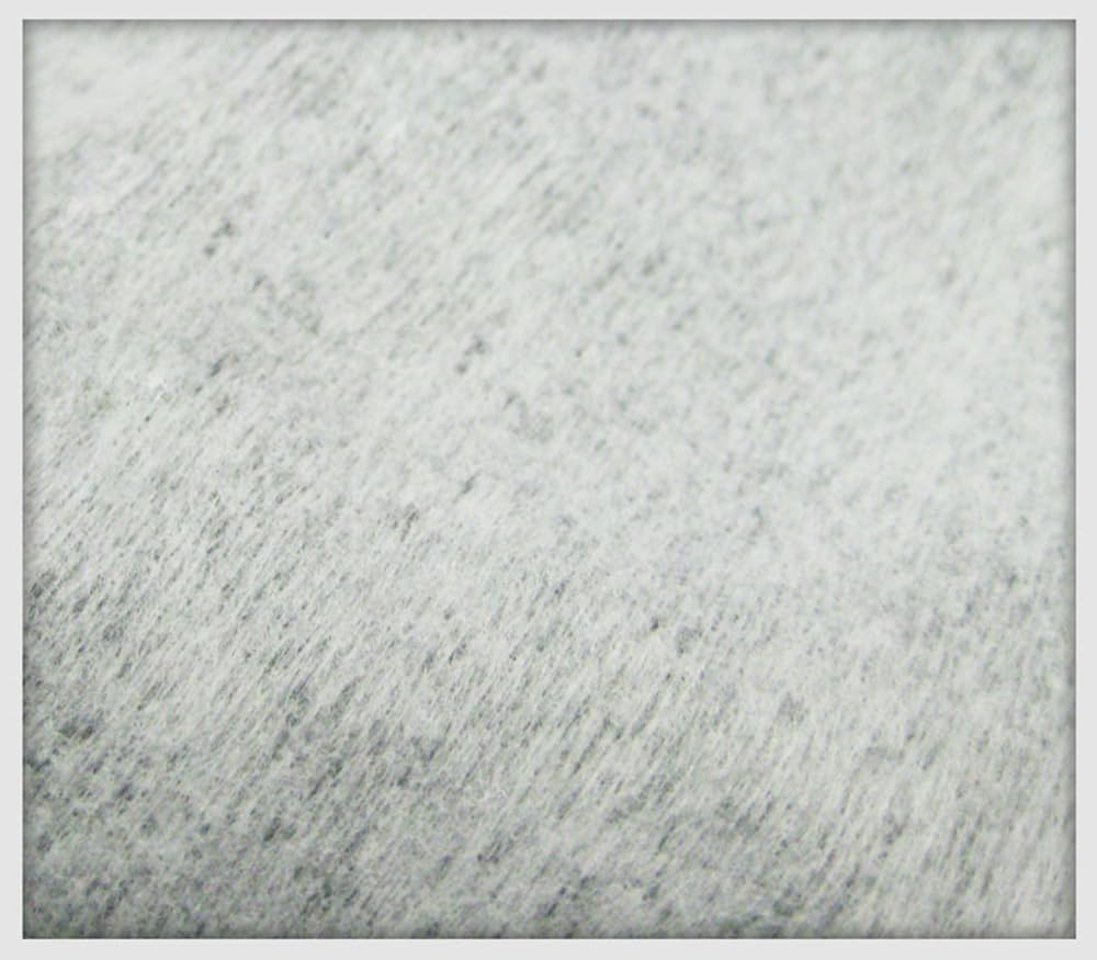 CarsCover Custom Fits for Cadillac Eldorado 1953 Car Cover Ironshield Leatherette All Weatherproof Waterproof 100% Block Sun, Rain, Dust