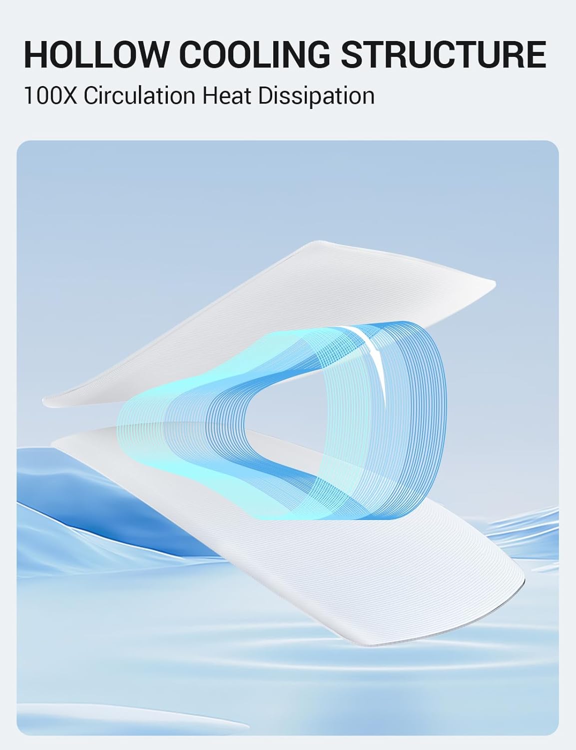 Proadsy for Toyota Corolla 2019-2024 2025 Windshield Sun Shade 4-Layer Foldable Front Sunshade Protector Sun Visor Blocks UV Rays Keep Car Cooler