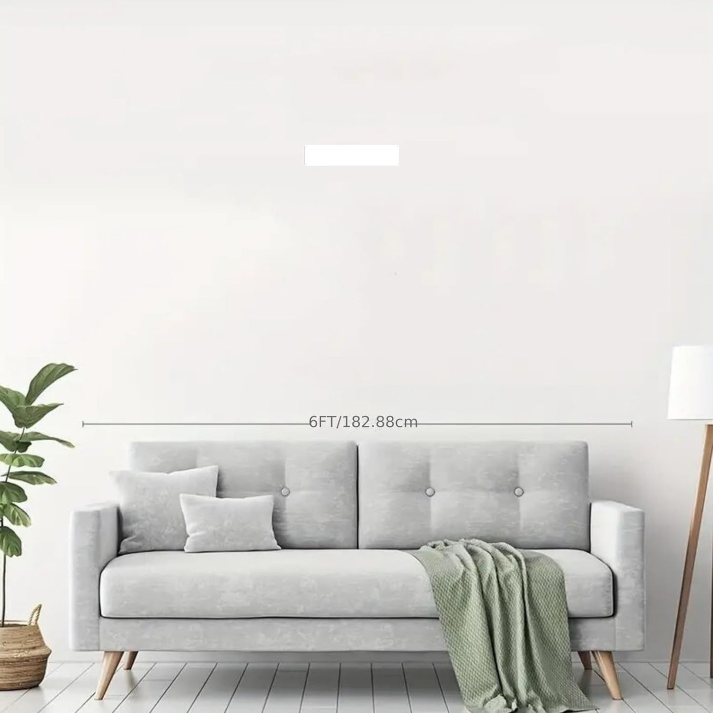 THAT'S MY SPOT Space Vintage Metal Tin Street Sign Bar Cafe Garage Cave Home Room Wall Bathroom Farmhouse Garden Porch Patio Decor, 16 x 4 Inch