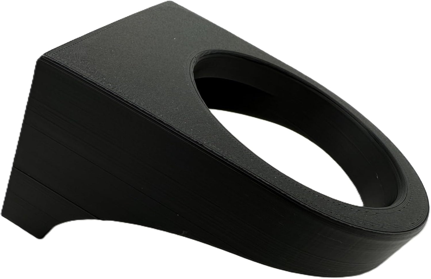 Wall Mount Hanger for Leaf Blower, Blower Rack for Milwaukee, Ryobi, Dewalt, Craftsman, Stihl Blowers,makita Leaf Blower Holder, Blower Storage Rack for Garage Organization