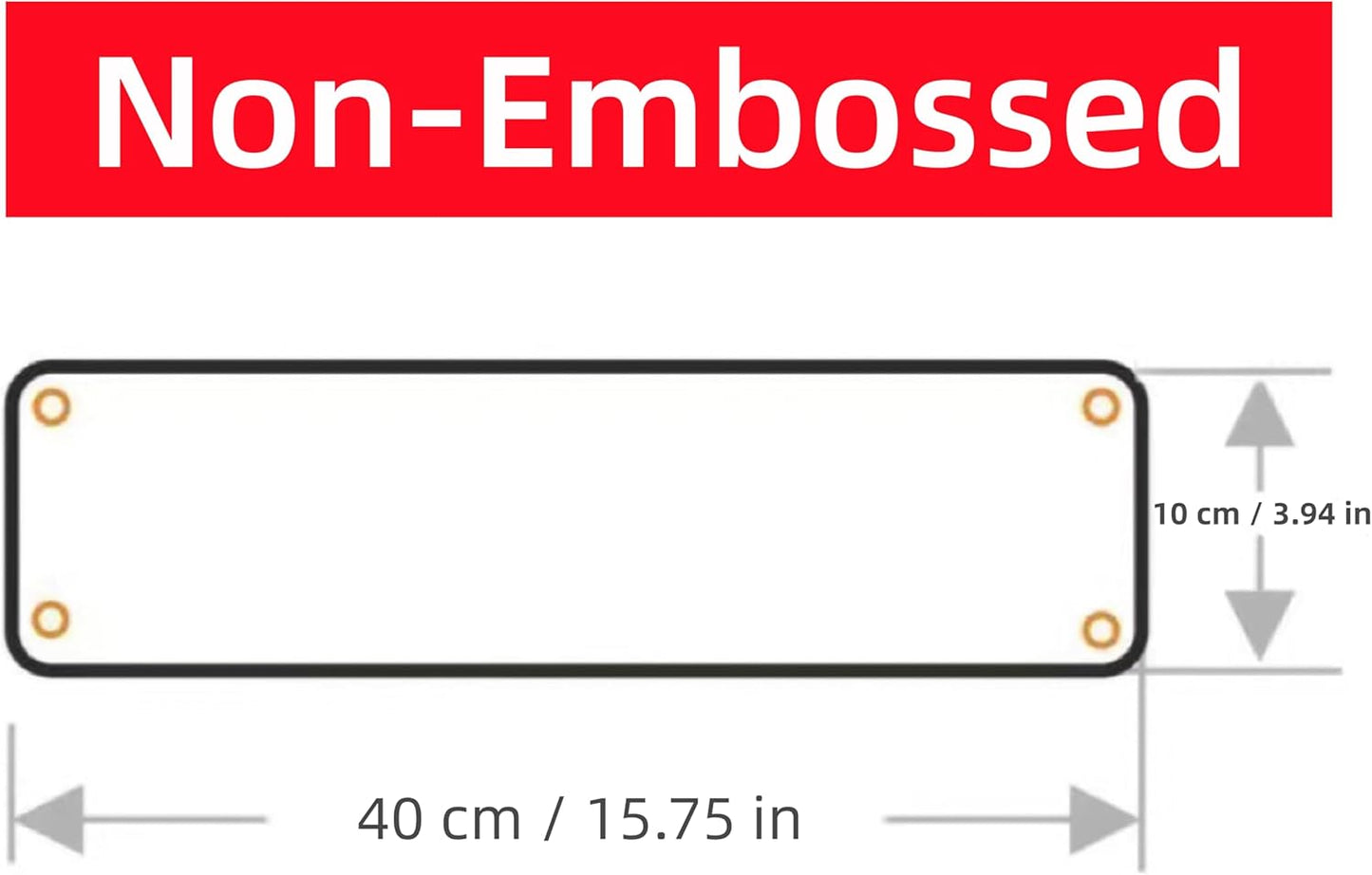 MAN CAVE Vintage Metal Tin Street Sign Bar Cafe Garage Cave Home Room Wall Bathroom Farmhouse Garden Porch Patio Decor, 16 x 4 Inch