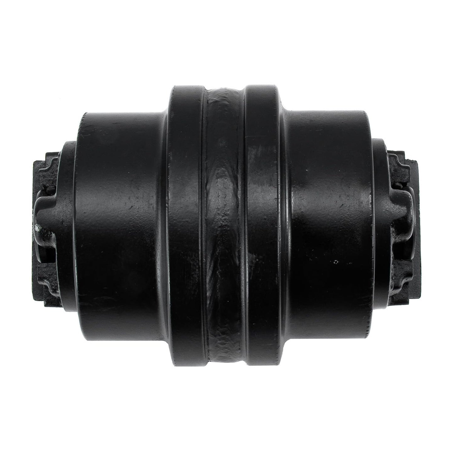 Track Rollers Bottom Roller Replacement for Caterpillar CAT 305E Excavator Heavy Duty Undercarriage Track Roller