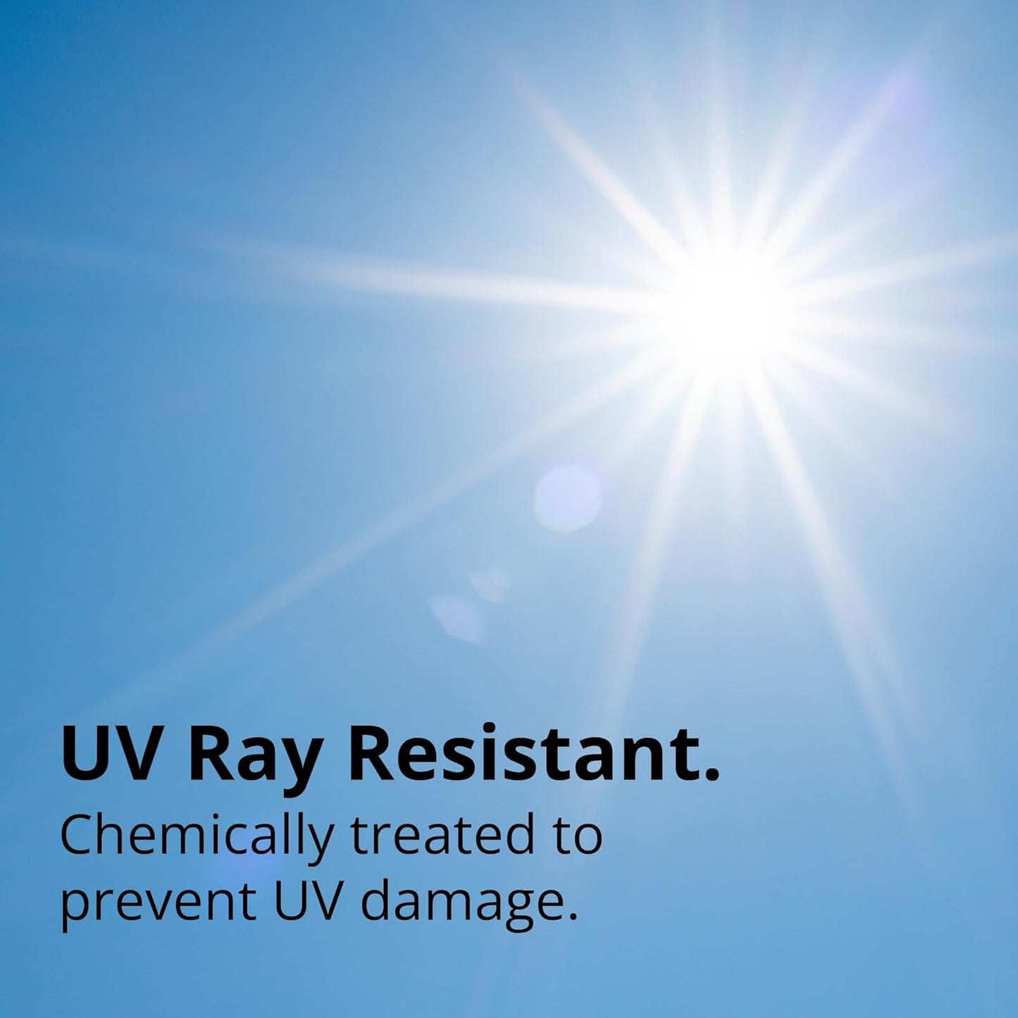 Car Covers Weatherproof Max Truck Cover & Warranty Compatible with Ford 2004-2020 F-150 SuperCab, 5.5 with Truck Bed Shell– Outdoor Cover, Prevents Theft with Cable Lock