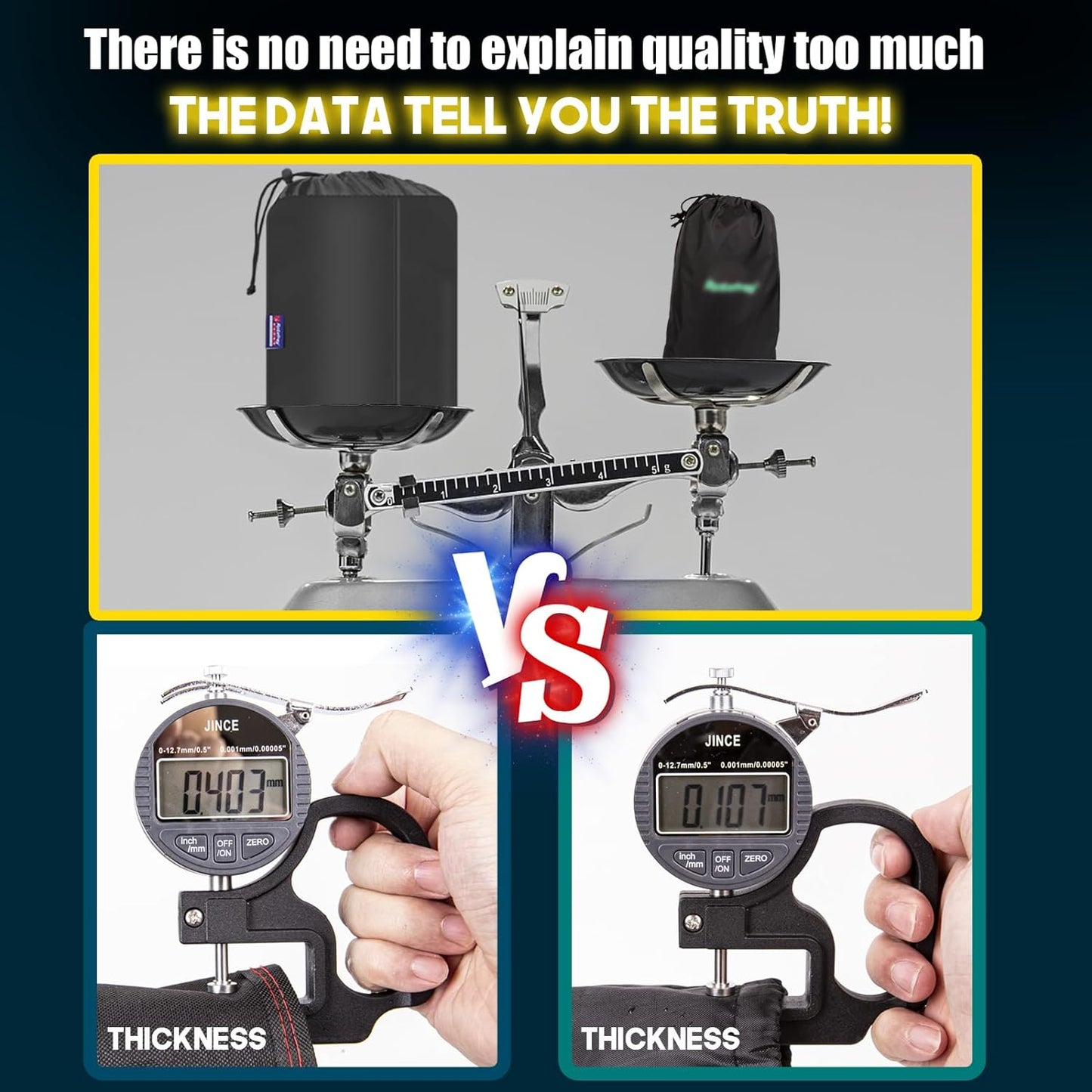 Rosefray Motorcycle Cover with Side Box Heavy Duty 600D Waterproof for Touring Models Harley Davidson Road King,Road Glide,Street Glide, Electra Glide,Low Rider-ST Indoor & Outdoor Storage Red