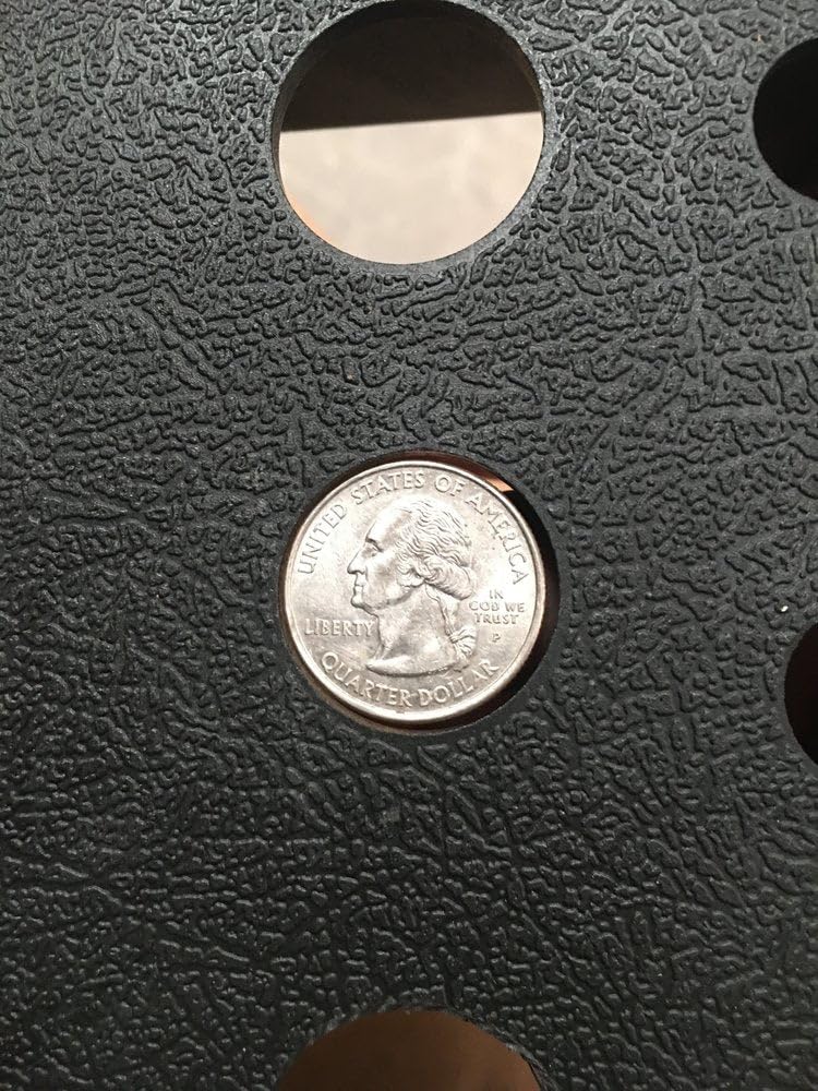 Midwest 10X10 Foot Portable Deck