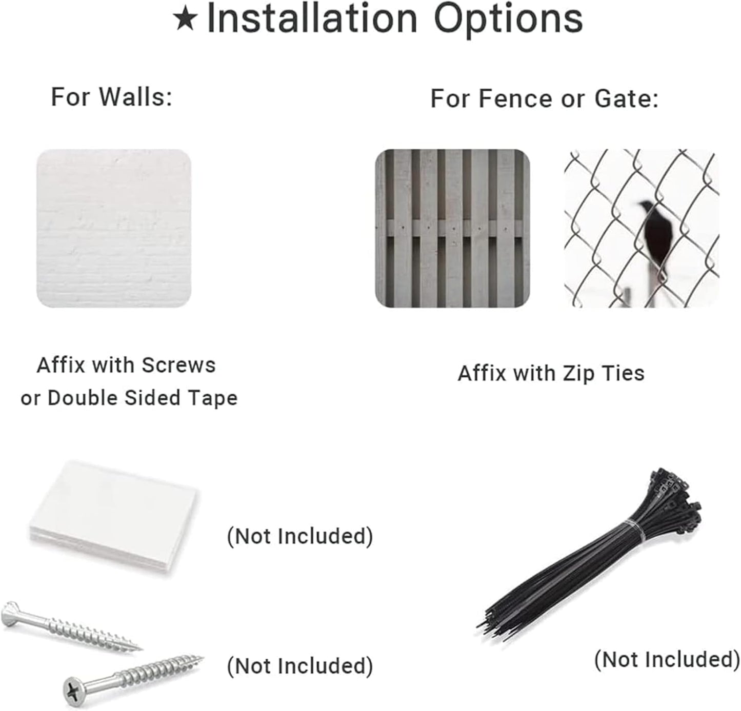 YOGA STUDIO Non-Embossed Vintage Metal Tin Street Sign Bar Cafe Garage Cave Home Room Wall Bathroom Farmhouse Garden Porch Patio Decor, 16 x 4 Inch