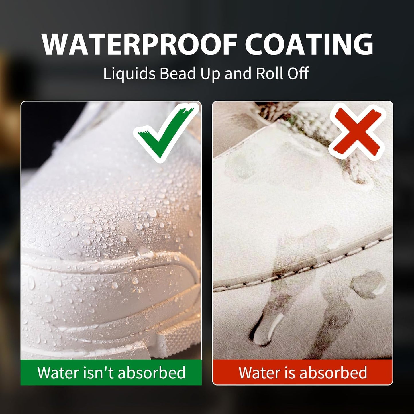 Leather Repair Kit,Car Seats, Sofa,Jacket & Purse - Repairs Burn Holes,Scratches,Tears - Restores Faux,Vinyl,Artificial and Real Leather (Beige)