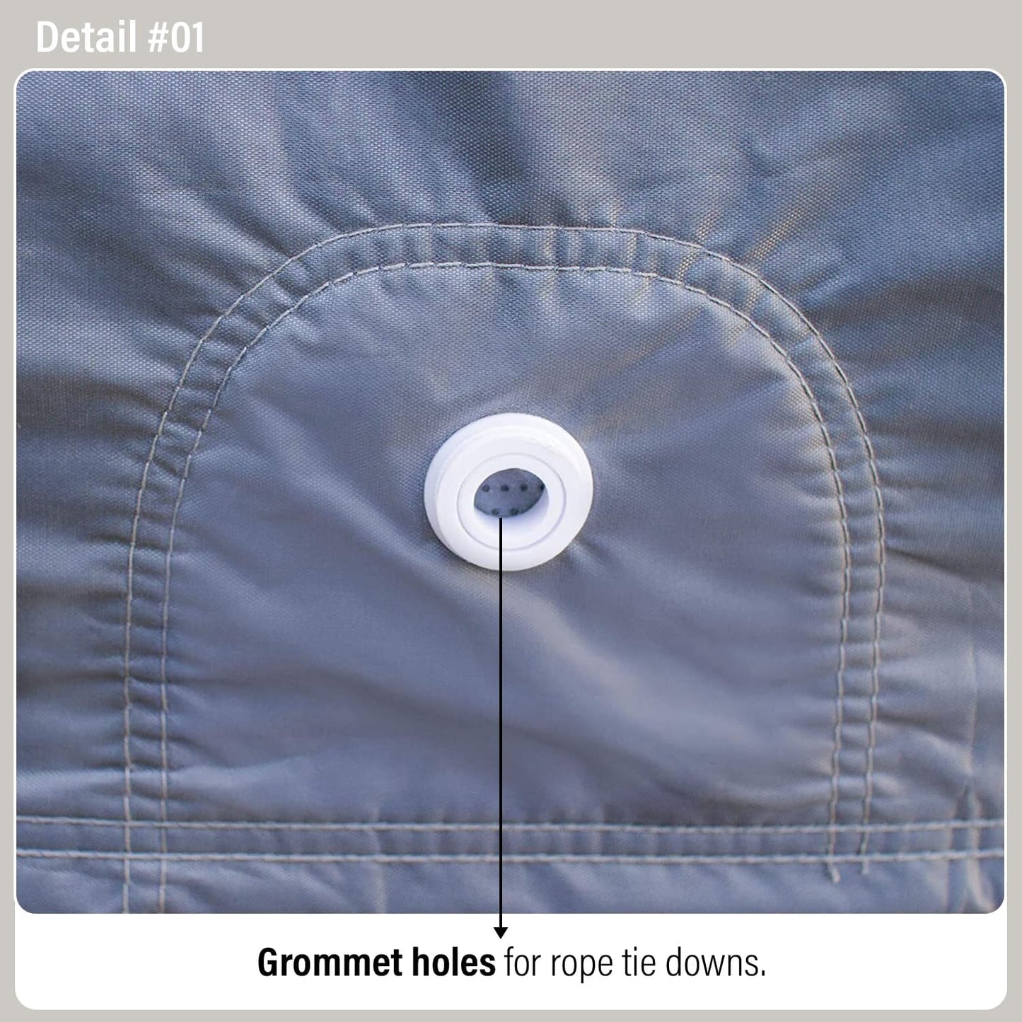 Supreme Full Car Cover – for Pontiac Deluxe Model 6CA 1937 Semi Custom Fit Waterproof Full Coverage All Weather Windproof Dust Proof Indoor Outdoor Automobile