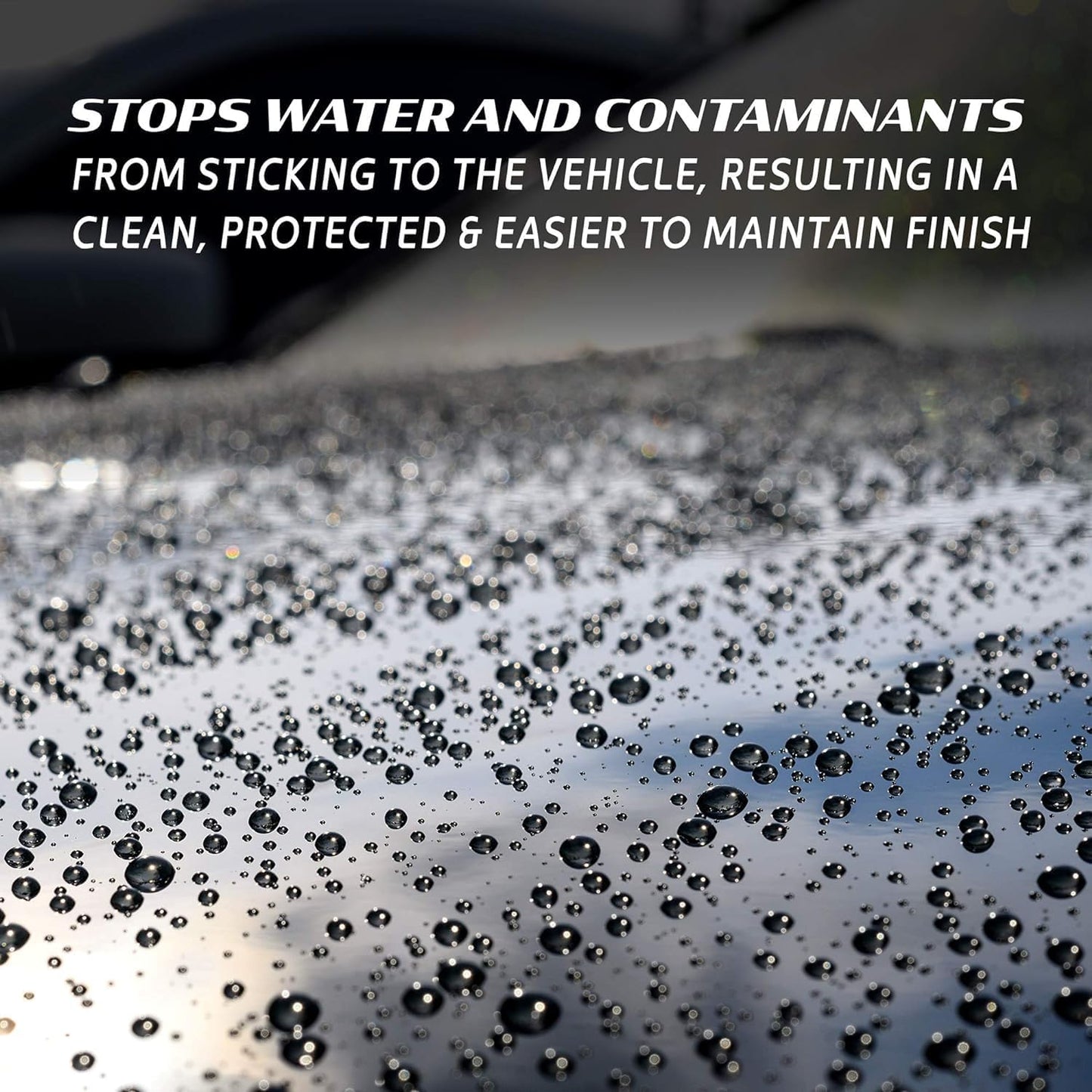 Turtle Wax 53737 Hybrid Solutions Ceramic Graphene Paste Wax, Patent-Pending Advanced Paint Protection, Extreme Gloss High Shine Finish, For Cars Trucks and More, 5.5 oz. (Pack of 1)