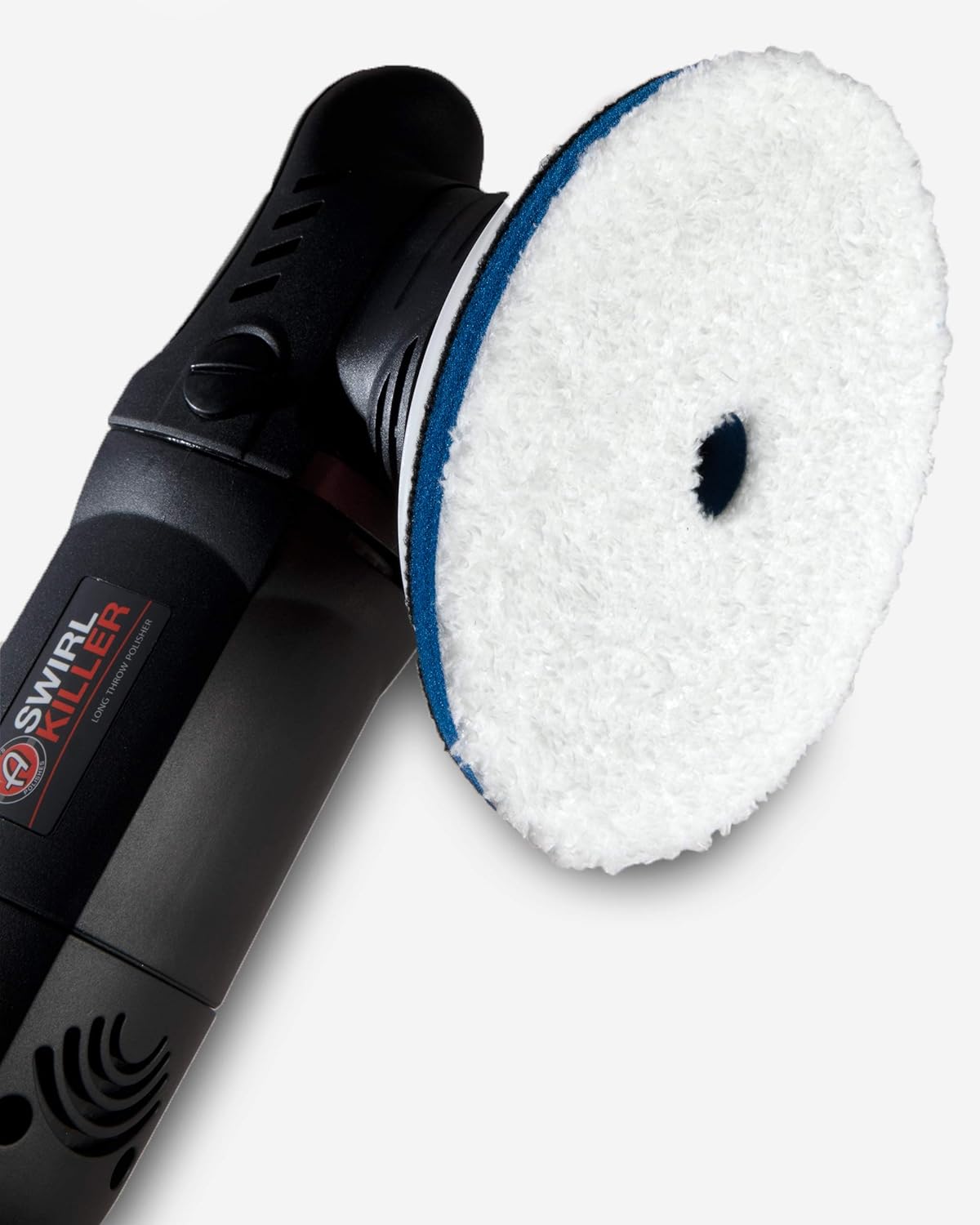 Adam's Polishes 2-Step Polishing System 12oz Combo - Silicone-Free, Body Shop Safe Formula - Quick, Professional Correcting and Polishing for Clear Coat, Gel Coat, Etc. (3.5 Kit)