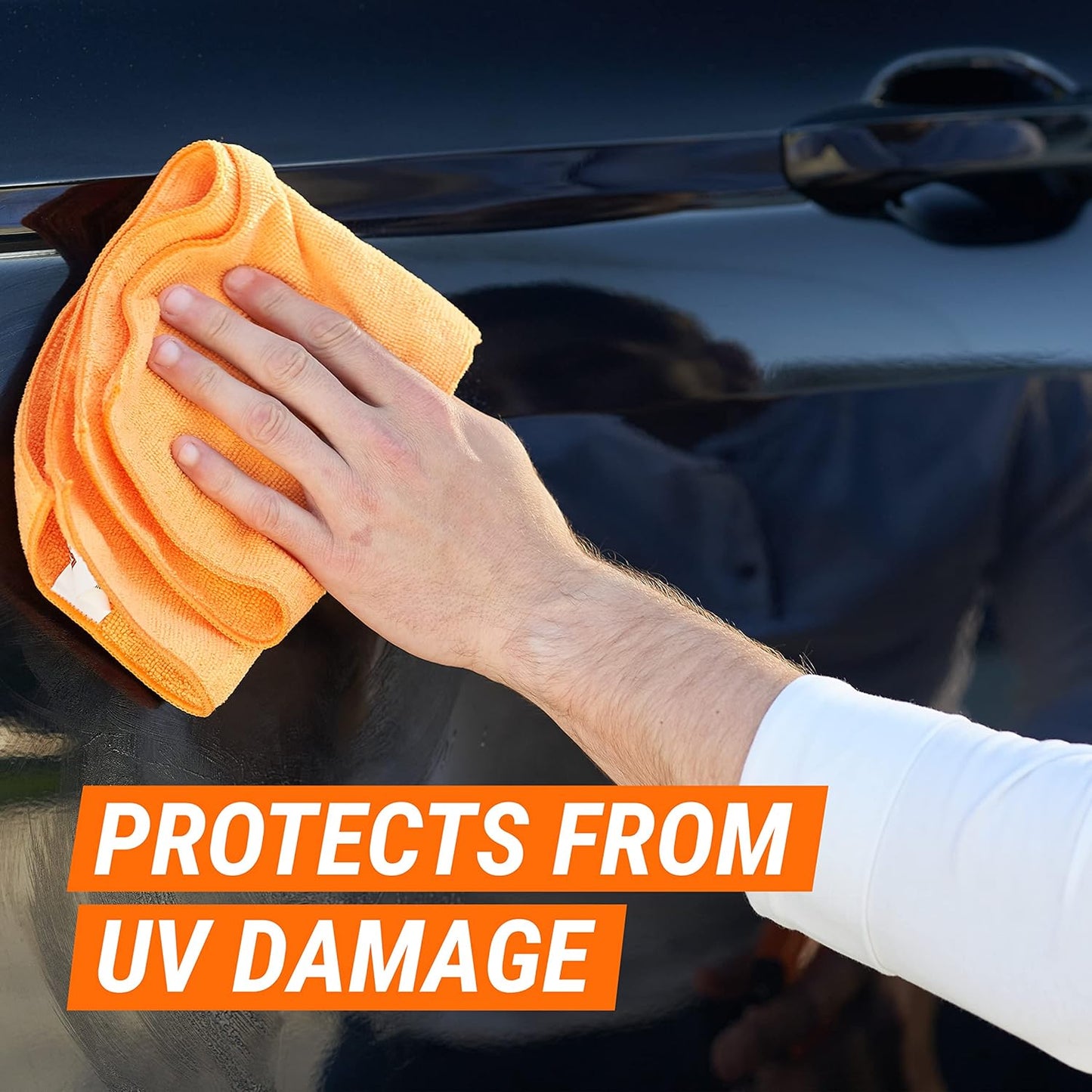 Armor All Extreme Shield + Graphene Spray Coating, 16 Fl oz