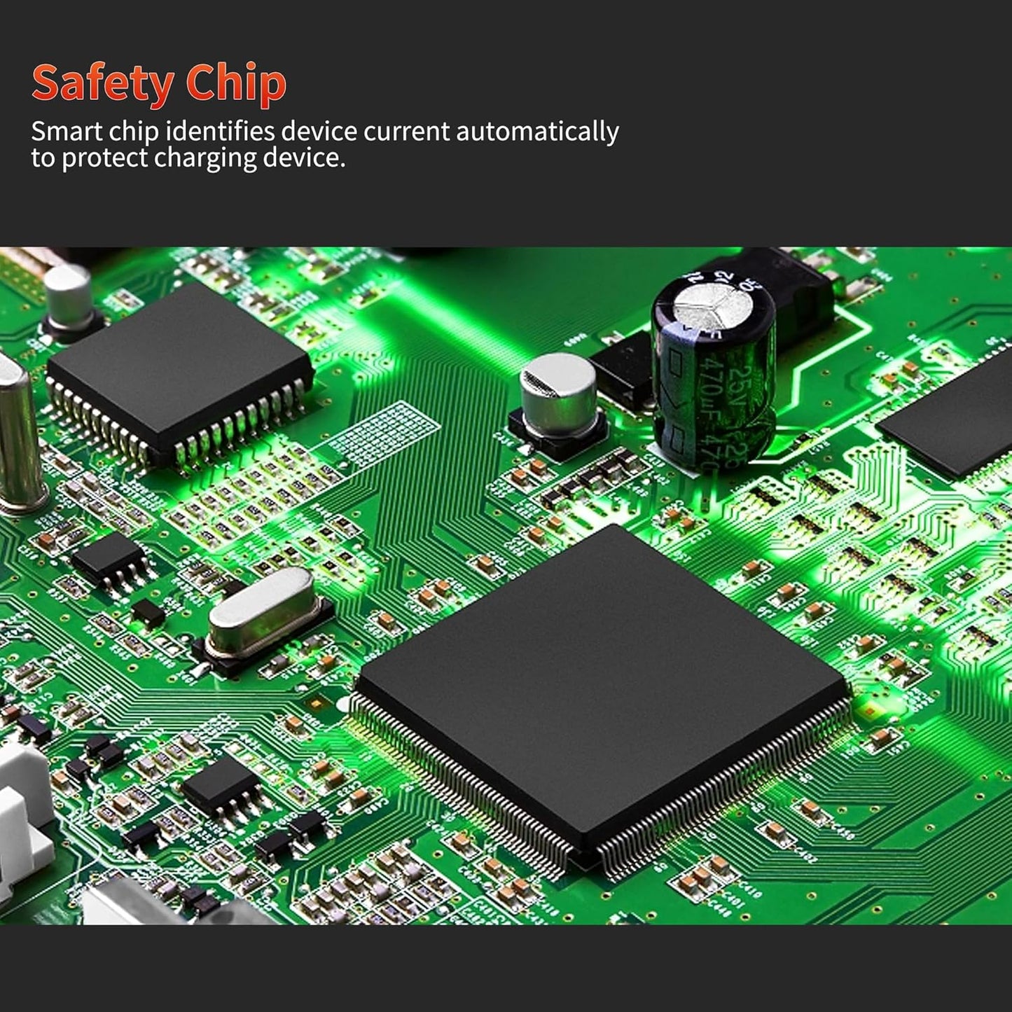 3000W Pure Sine Wave Inverter 12V DC to 120V AC Converter for Home, RV, Truck, Off-Grid Solar Power Inverter with Built-in 5V/2.1A USB, Reliable Cable, Remote Controller