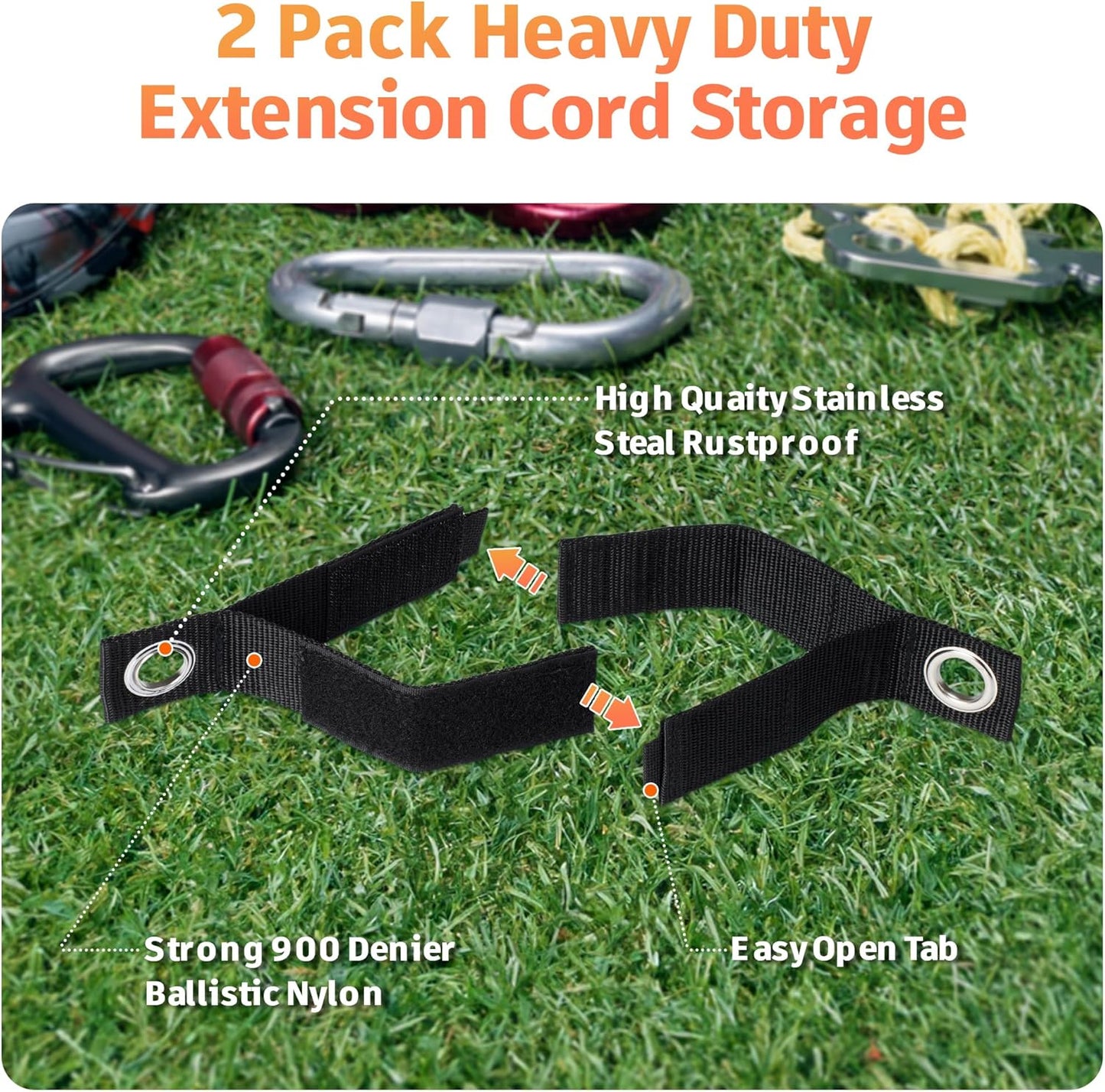 Power Tool Organizer Wall Mount, 4 Layer Drill Holder Wall Mount, Heavy Duty Tool Rack, Garage Tool Organizers and Utility Storage Rack for Drill Holder Charging Station, Perfect for Father's Day Gift