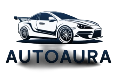 AutoAura